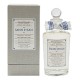 Penhaligon's Savoy Steam Eau De Parfum оригинал