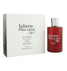 Juliette Has A Gun MMMM, edp., 100 ml