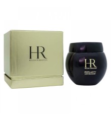 Ночной восстанавливающий крем Helena Rubinstein Re-Plasty Age Recovery Night Kream 50g