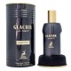 Alhambra Glacier Le Noir,edp., 100ml, Арабские духи (оригинал)