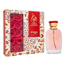 Zimaya Hayam,edp., 100ml