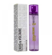 Zadig & Voltaire This Is Her,edp., 80ml