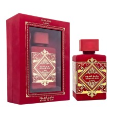 Lattafa Badee Al Oud Sublime,edp.,  100 ml