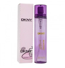 DKNY Be Delicious Fresh Blossom, 80 ml