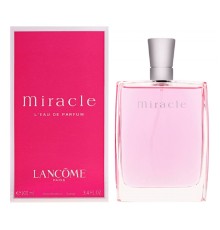 Евро Lancome Miracle edp 100 ml