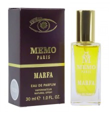 Memo Marfa,edp., 30ml