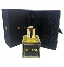 Nishane Ani edp. 100 ml