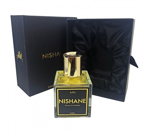 Nishane Ani edp. 100 ml