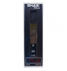 Shaik M-31(Christian Dior Fahrenheit for Man) 10ml