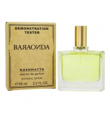 Тестер Nasomatto Baraonda, edp., 65 ml