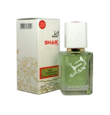 Shaik (Giorgio Armani Acqua Di Gioia W 84), edp., 50 ml