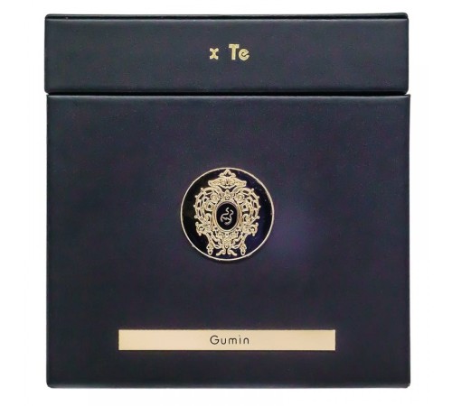 Lux Tisiana Terenzi Gumin,edp., 100ml, Нишевая парфюмерия