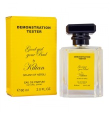 Тестер Kilian Good Girl Gone Bad Splash of Neroli,edp., 60ml New