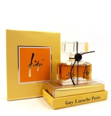 А+  Guy Laroche Fidji,edp., 14ml