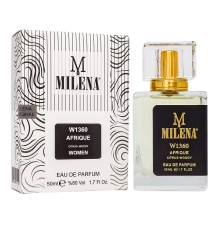 Milena Afrique W-1360 (Byredo Bal D'Afrique) 50ml