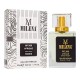 Milena Afrique W-1360 (Byredo Bal D'Afrique) 50ml, Milena 50ml