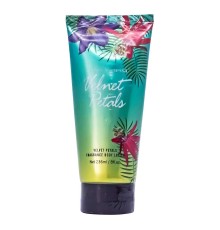 Лосьон для тела Miss Vanessa Velvet Petals, 236ml