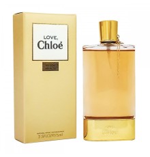 Lux Chloe Love, Cloe.edp., 75ml