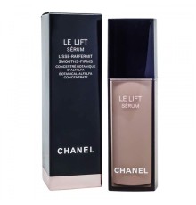 Сыворотка для лица Chanel Le Lift, 30ml