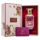 Afnan Violet Bouquet,edp., 80ml, Afnan