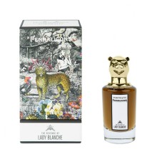 Penhaligon`s The Revenge Of Lady Blanche, edp., 75 ml