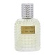 Тестер Ariviste Giorgio Armani My Way,edp., 60ml