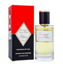 Kilian Good Girl Gone Bad,edp., 57ml