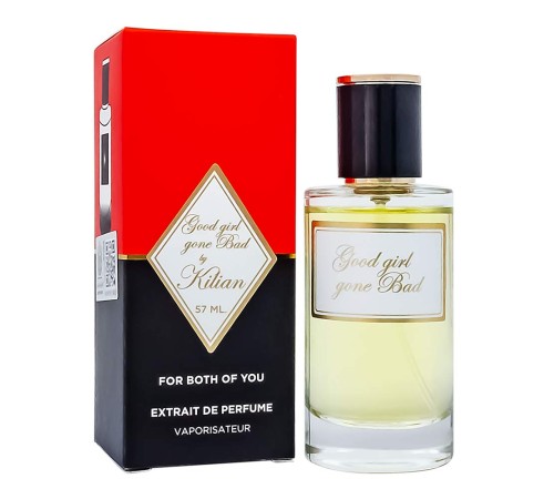 Kilian Good Girl Gone Bad,edp., 57ml, Мини парфюм