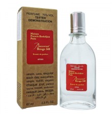 Тестер Maison Francis Kurkjian Baccarat Rouge 540 Extrait,edp., 67ml