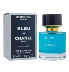 Chanel Bleu de Chanel,edp., 55ml