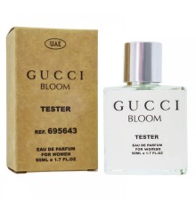 Тестер Gucci Bloom, edp., 50 ml