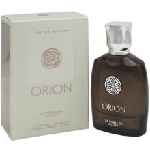 La Parfum Galleria Orion, edp., 100 ml