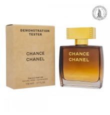 Тестер Chanel Chance,edp., 110ml