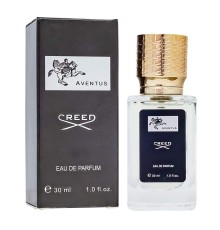 Creed Aventus,edp., 30ml