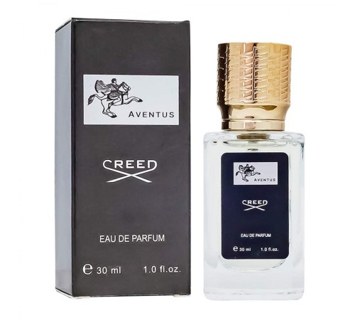 Creed Aventus,edp., 30ml, Духи 30мл