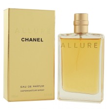 Chanel Allure, 100 ml