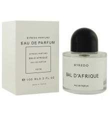 Byredo Bal D`Afrique, edp., 100 ml