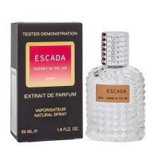 Тестер Ariviste Escada Cherry in The Air,edp., 60ml