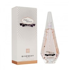 А+ Givenchy Ange ou Demon Le Secret 2009 edp 100 ml