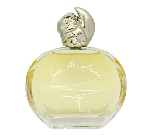 Евро Sisley Soir De Lune,edp., 100ml