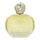 Евро Sisley Soir De Lune,edp., 100ml