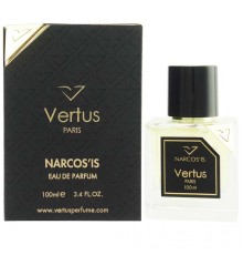 Vertus Narcos`is, edp., 100 ml