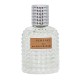 Тестер Ariviste Versace Men Eau Fraiche,edp., 60ml