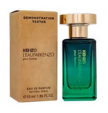 Тестер Kenzo L'Eau Par Pour Femme,edp., 55ml