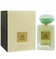 Armani / Prive The Yulong Sole De Nacre, edp., 100 ml