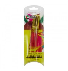 Escada Taj Sunset, 20 ml