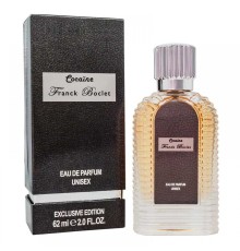 Franck Boclet Cocaine,edp., 62ml