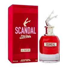 Евро Jean Paul Gaultier Scandal Le Parfum, 80ml