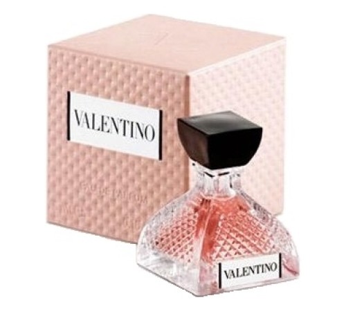 Valentino Valentino Eau De Parfum оригинал Valentino Valentino Eau De Parfum оригинал