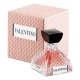 Valentino Valentino Eau De Parfum оригинал